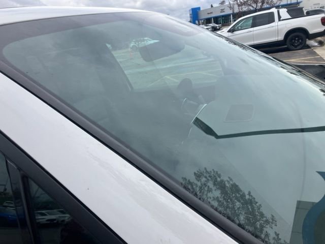 Used 2023 Honda Ridgeline Black Edition image 17