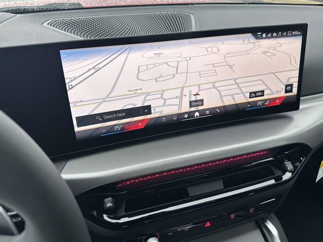 New 2026 BMW 230i xDrive Coupe w/ Premium Package image 16