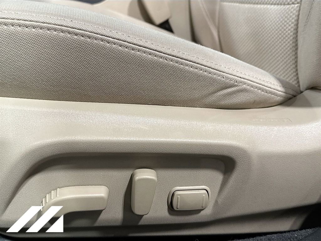 Used 2018 Subaru Outback 2.5i Premium w/ Popular Package #1 image 20