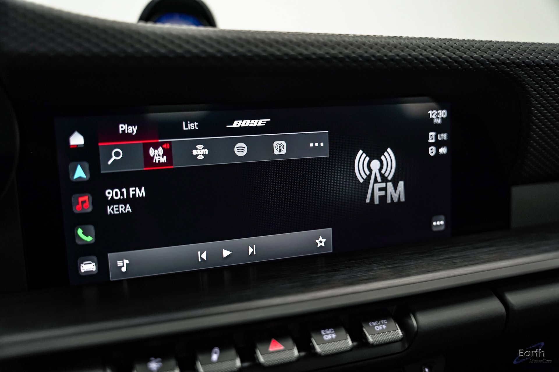 Used 2022 Porsche 911 GT3 image 66