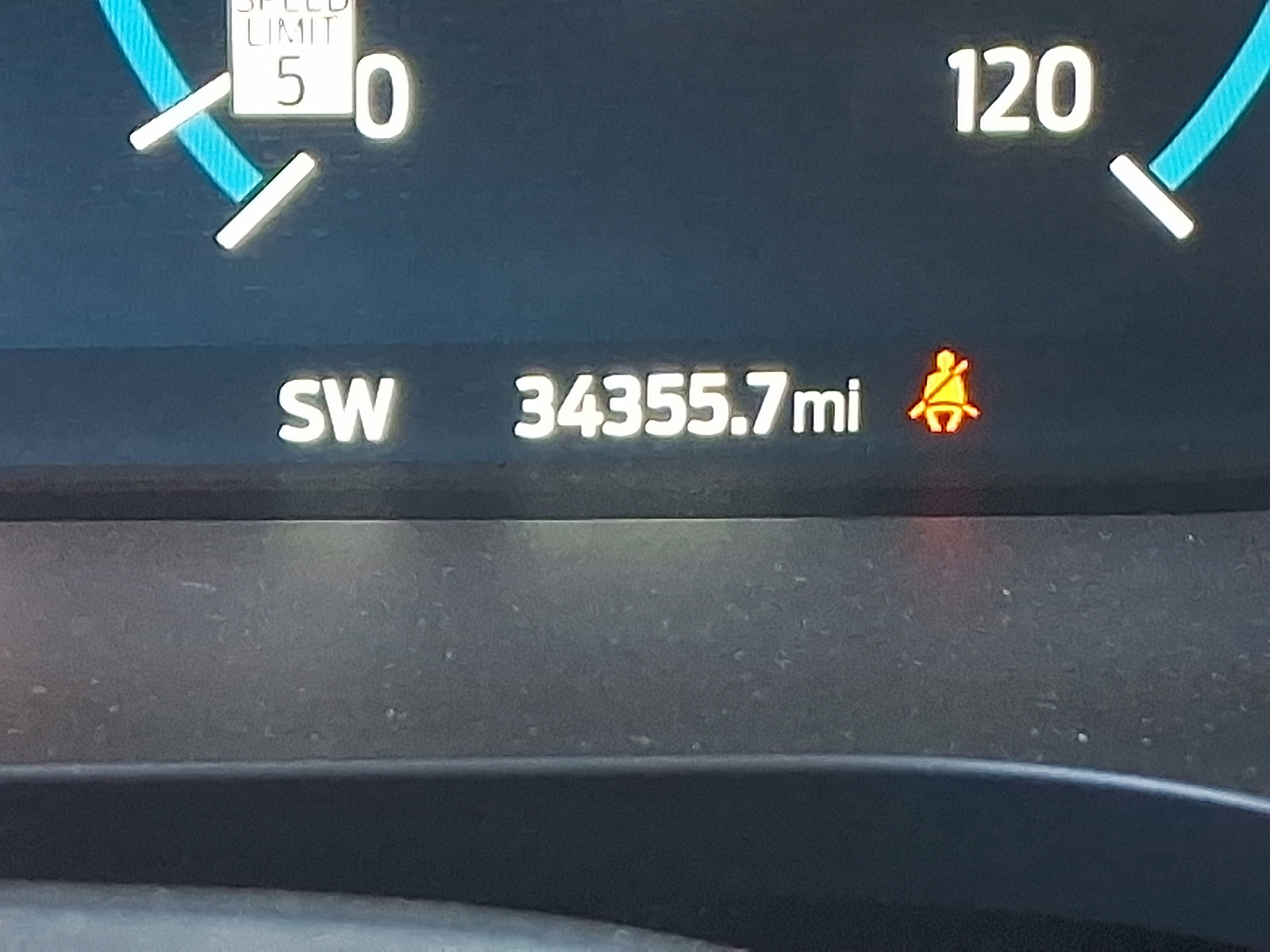 Certified 2022 Ford F150 Lariat w/ Equipment Group 502A High image 22