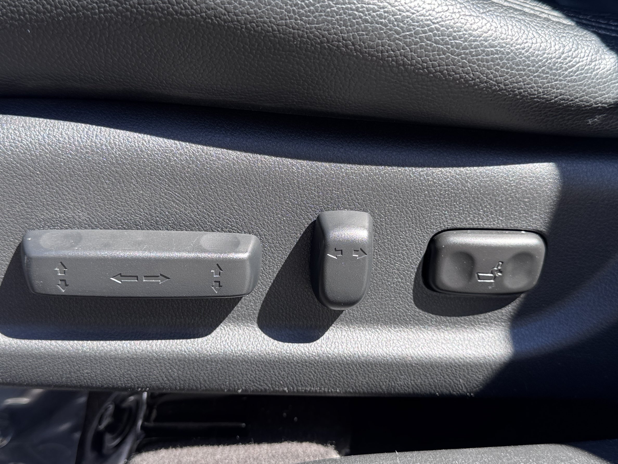 Used 2010 Honda Crosstour EX-L image 16