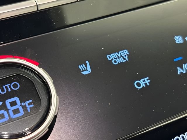 New 2026 Hyundai Santa Fe SEL image 36