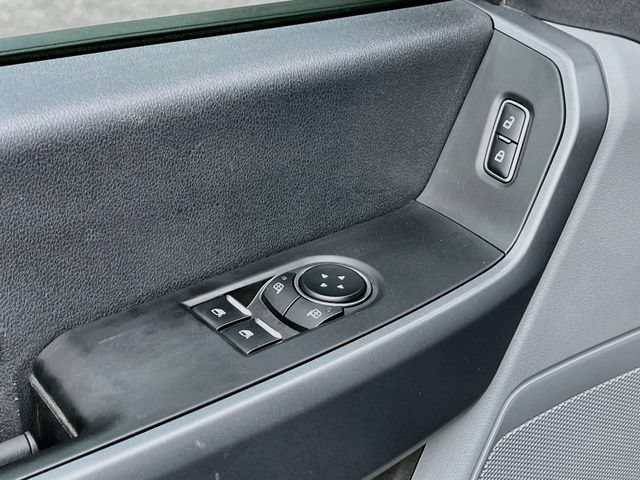 Used 2024 Ford F350 XL w/ STX Appearance Package AWD/4WD image 9