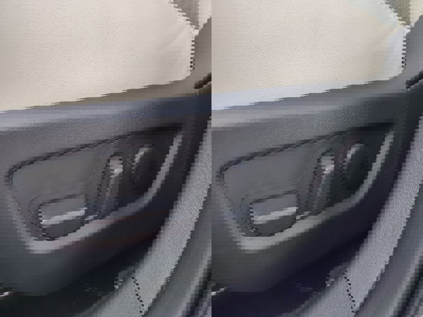 New 2026 MAZDA CX-30 AWD 2.5 S image 16