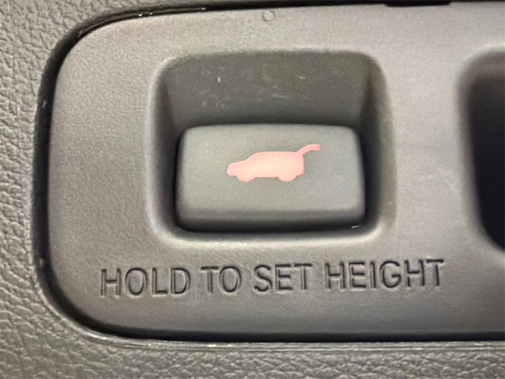 Used 2020 Honda CR-V EX-L image 20