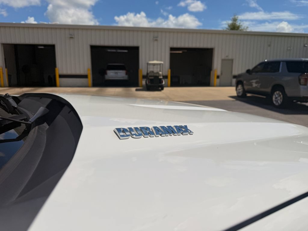 Certified 2021 Chevrolet Silverado 1500 RST w/ All Star Edition Plus AWD/4WD image 13