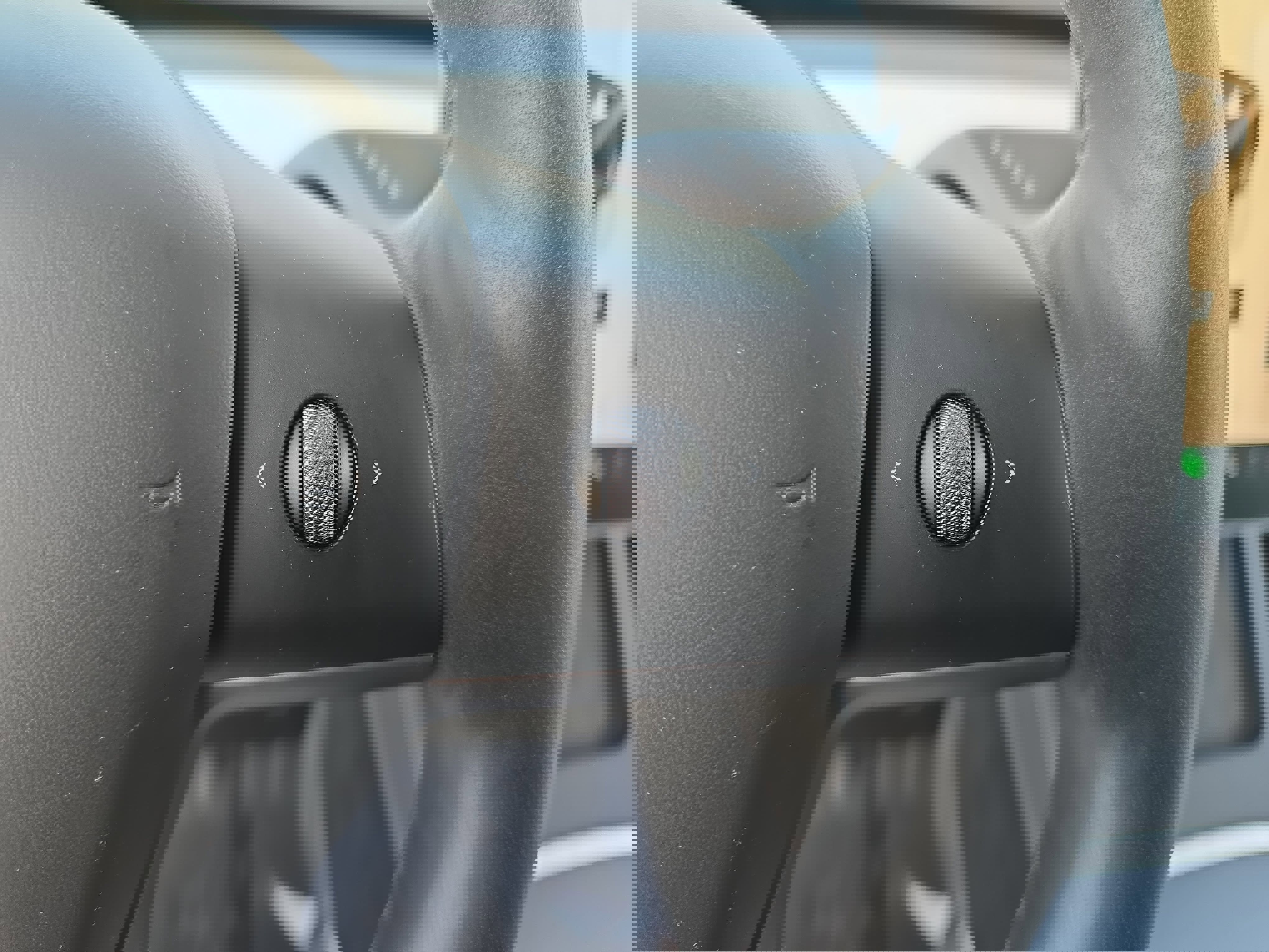 Used 2023 Tesla Model Y Long Range image 18