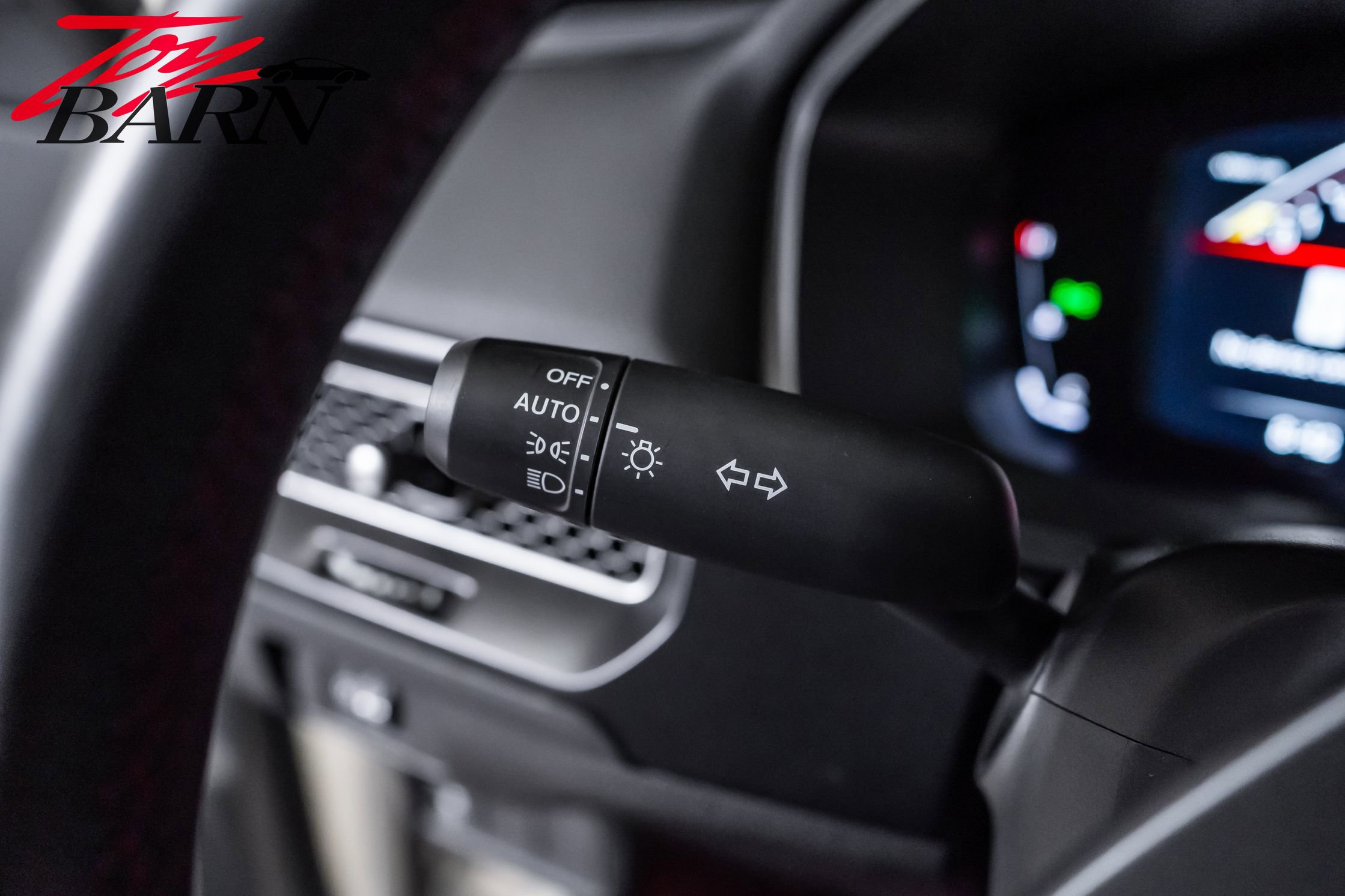 Used 2024 Honda Civic Type R image 35