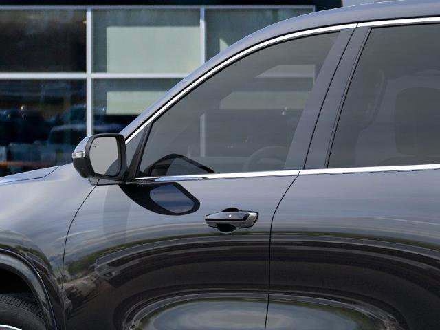 New 2025 GMC Acadia Denali image 38