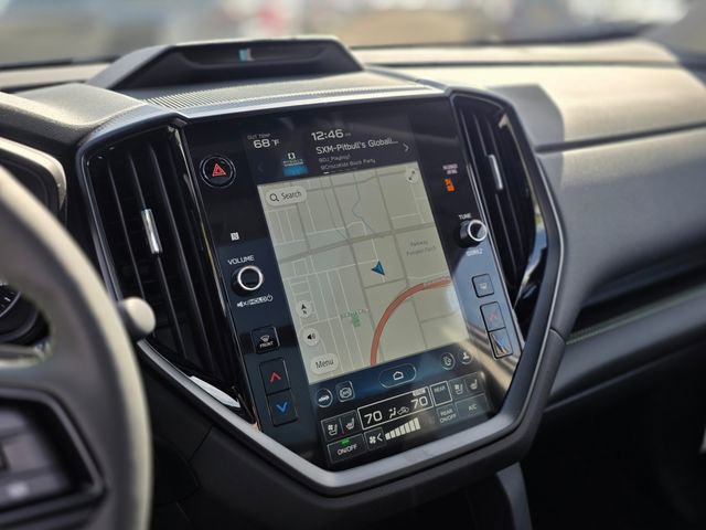 New 2026 Subaru Ascent Bronze Edition image 29