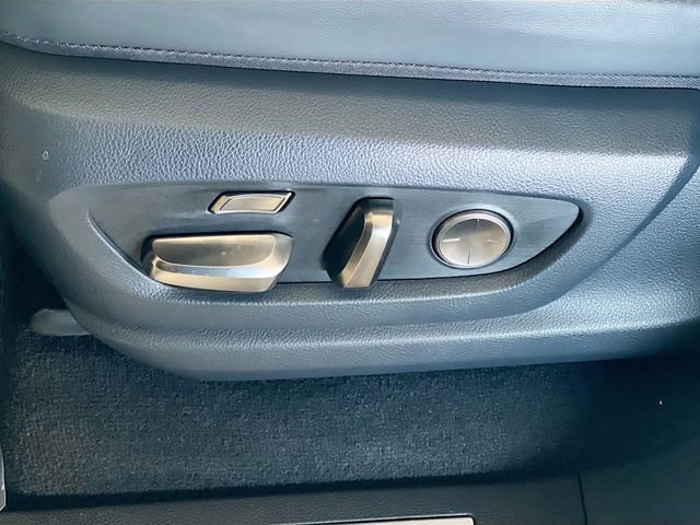 Used 2023 Lexus LX 600 F Sport w/ Accessory Package (Z1) image 13