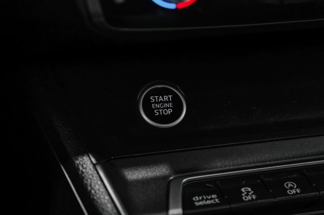 Used 2021 Audi Q3 2.0T Premium w/ Convenience Package image 20