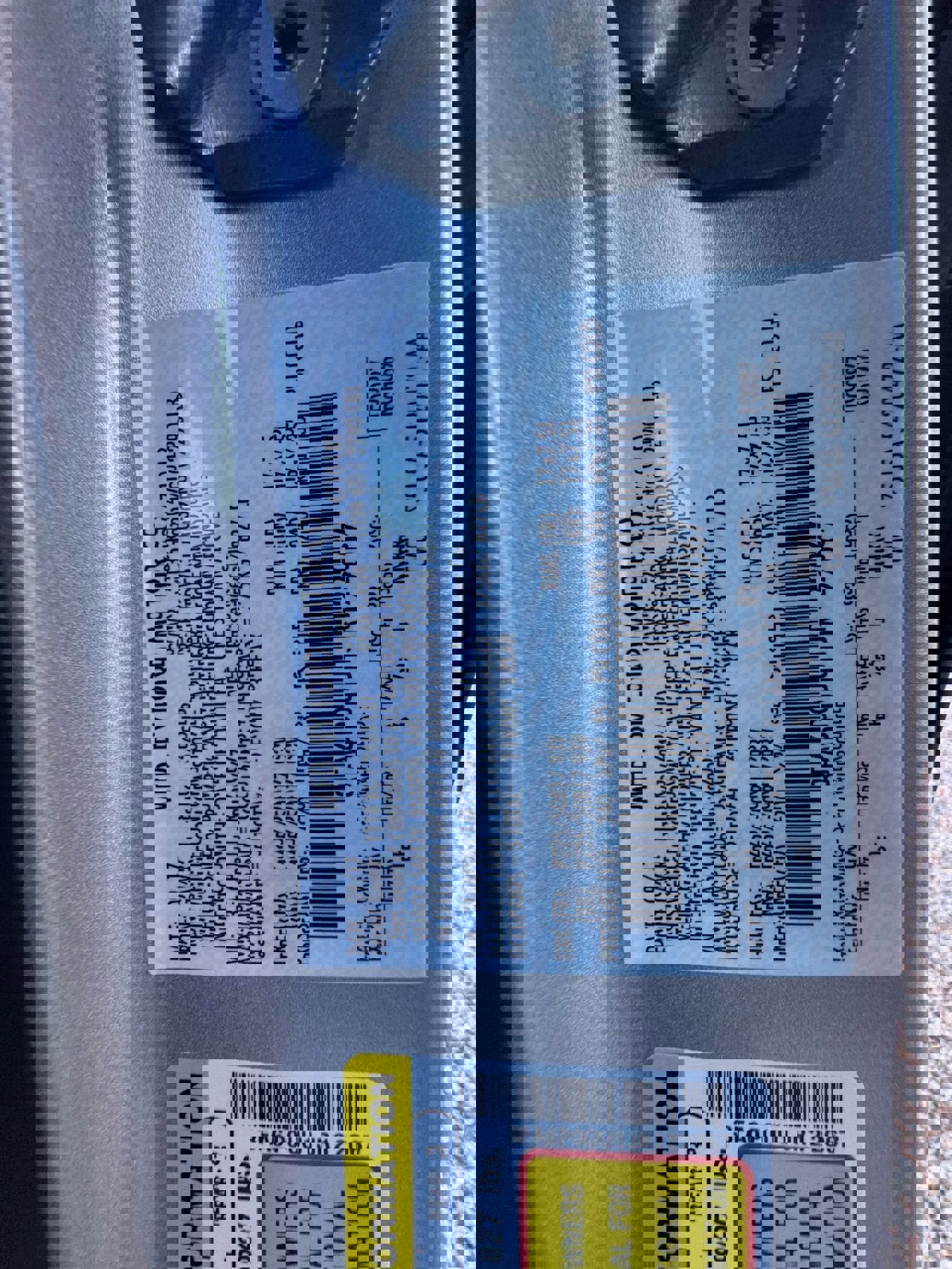 Used 2018 Ford Fusion S image 27