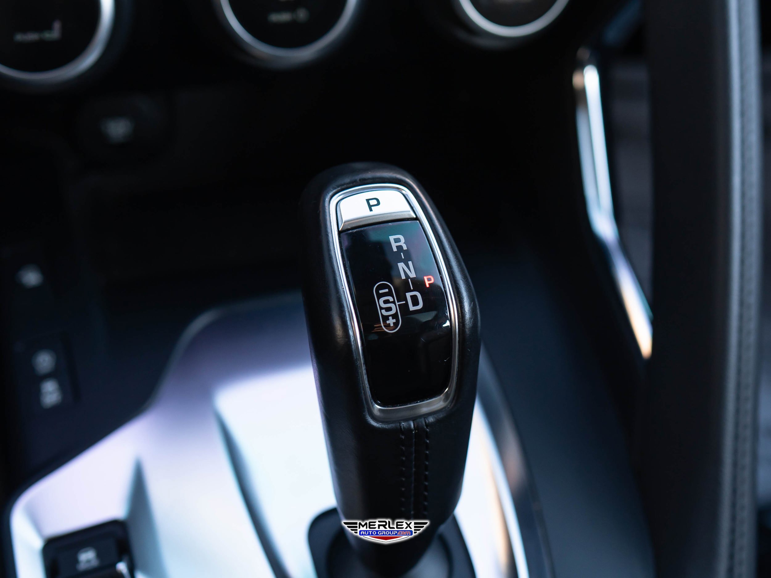 Used 2020 Jaguar E-PACE SE AWD/4WD image 34