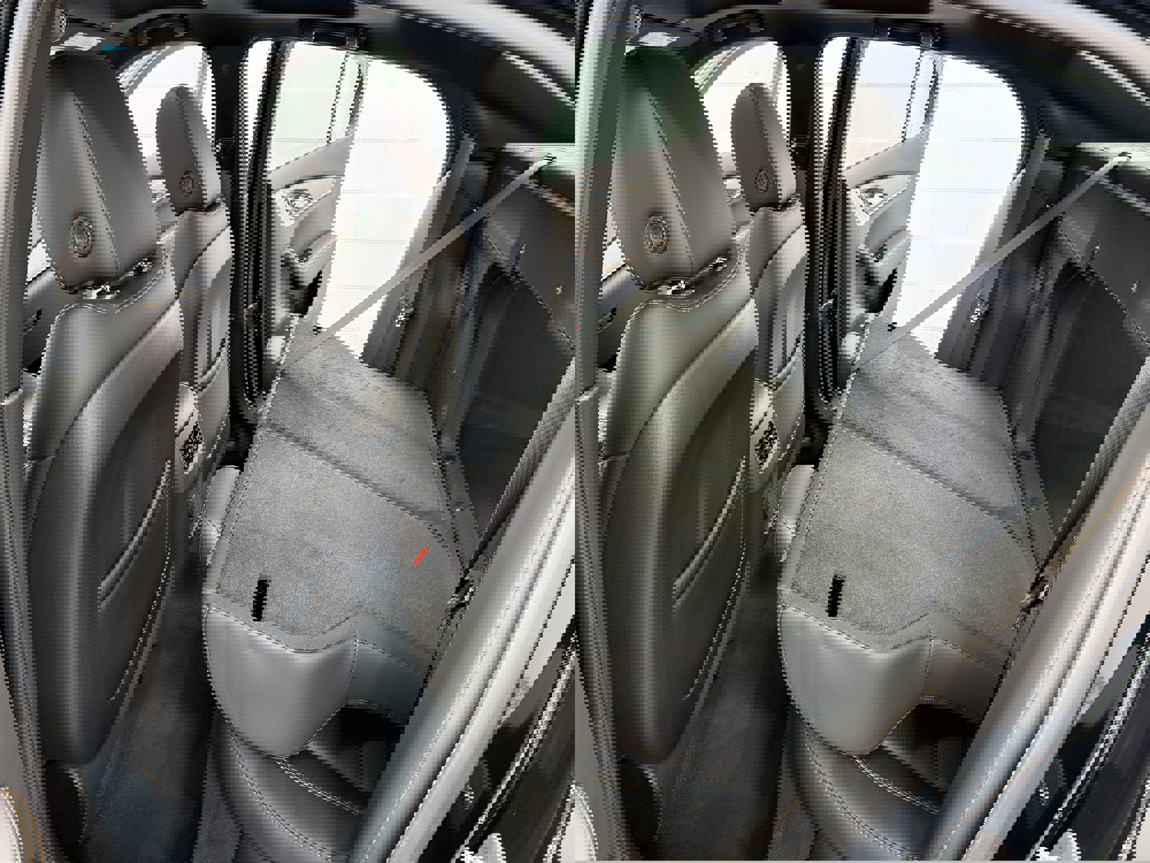 Used 2021 Cadillac CT5 V image 18