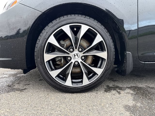 Used 2013 Honda Civic Si image 29