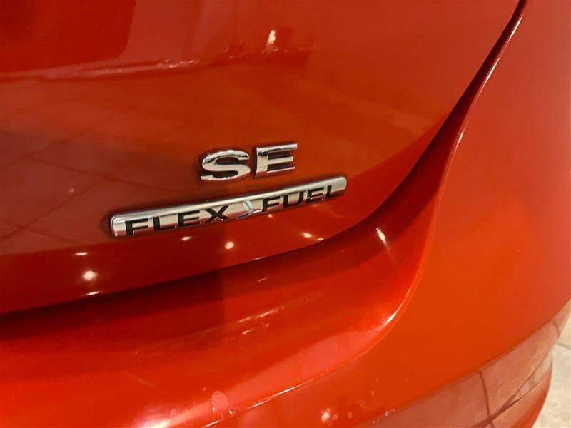 Used 2015 Ford Focus SE FWD image 79