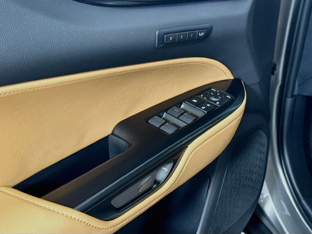 New 2026 Lexus NX 350 AWD w/ Premium Package image 20
