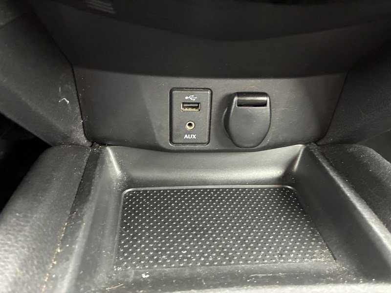 Used 2015 Nissan Rogue SL w/ SL Premium Package image 10