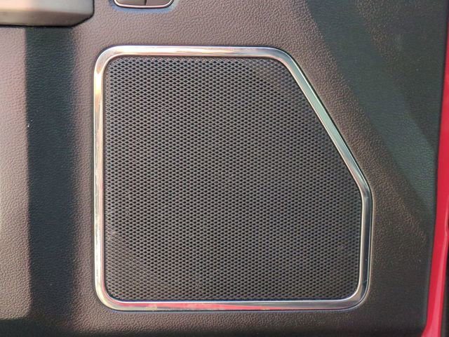 Used 2015 Ford F150 Lariat w/ Equipment Group 502A Luxury image 11