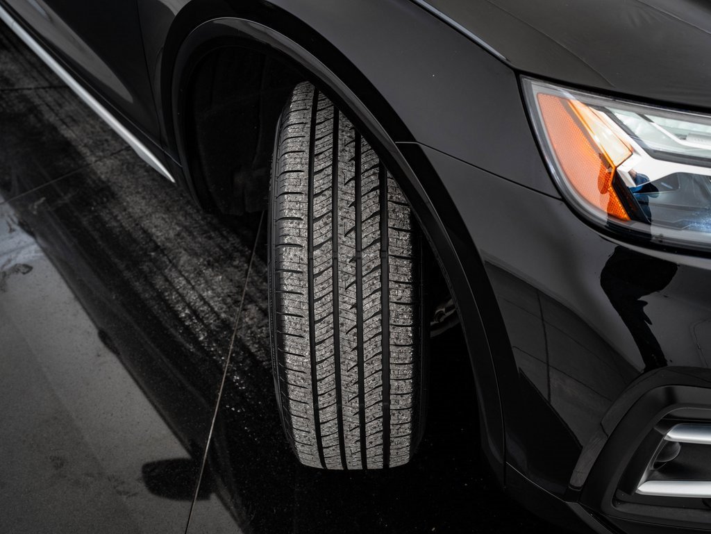 Used 2023 Audi Q5 2.0T Premium w/ Convenience Package image 50