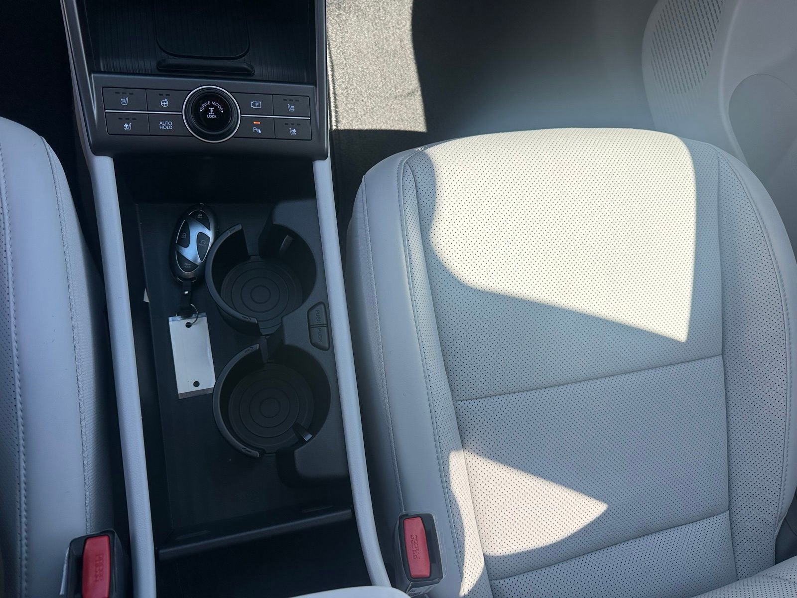 New 2026 Hyundai Kona Limited AWD/4WD image 18