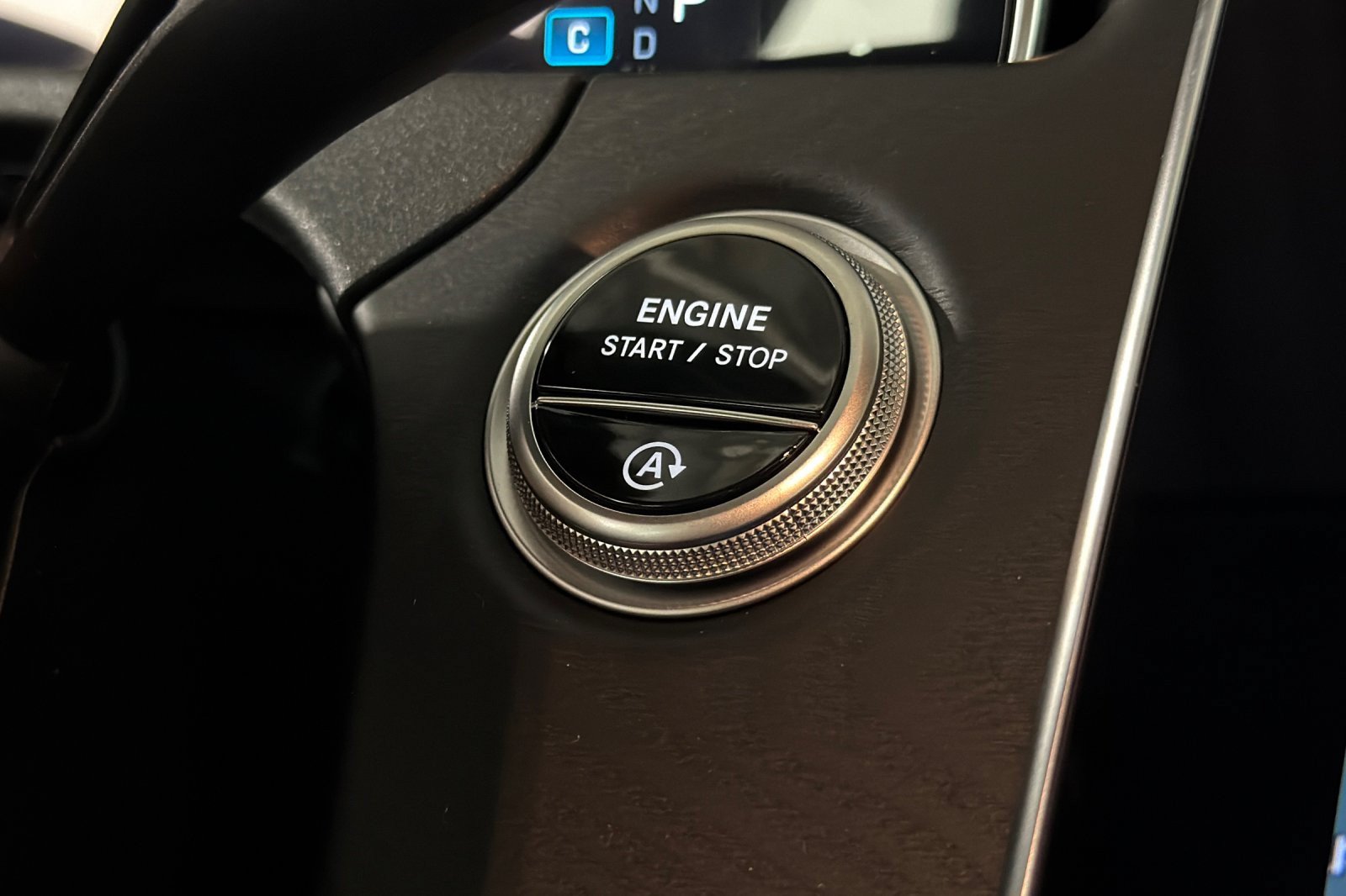 New 2027 Mercedes-Benz E 450 4MATIC Sedan image 21