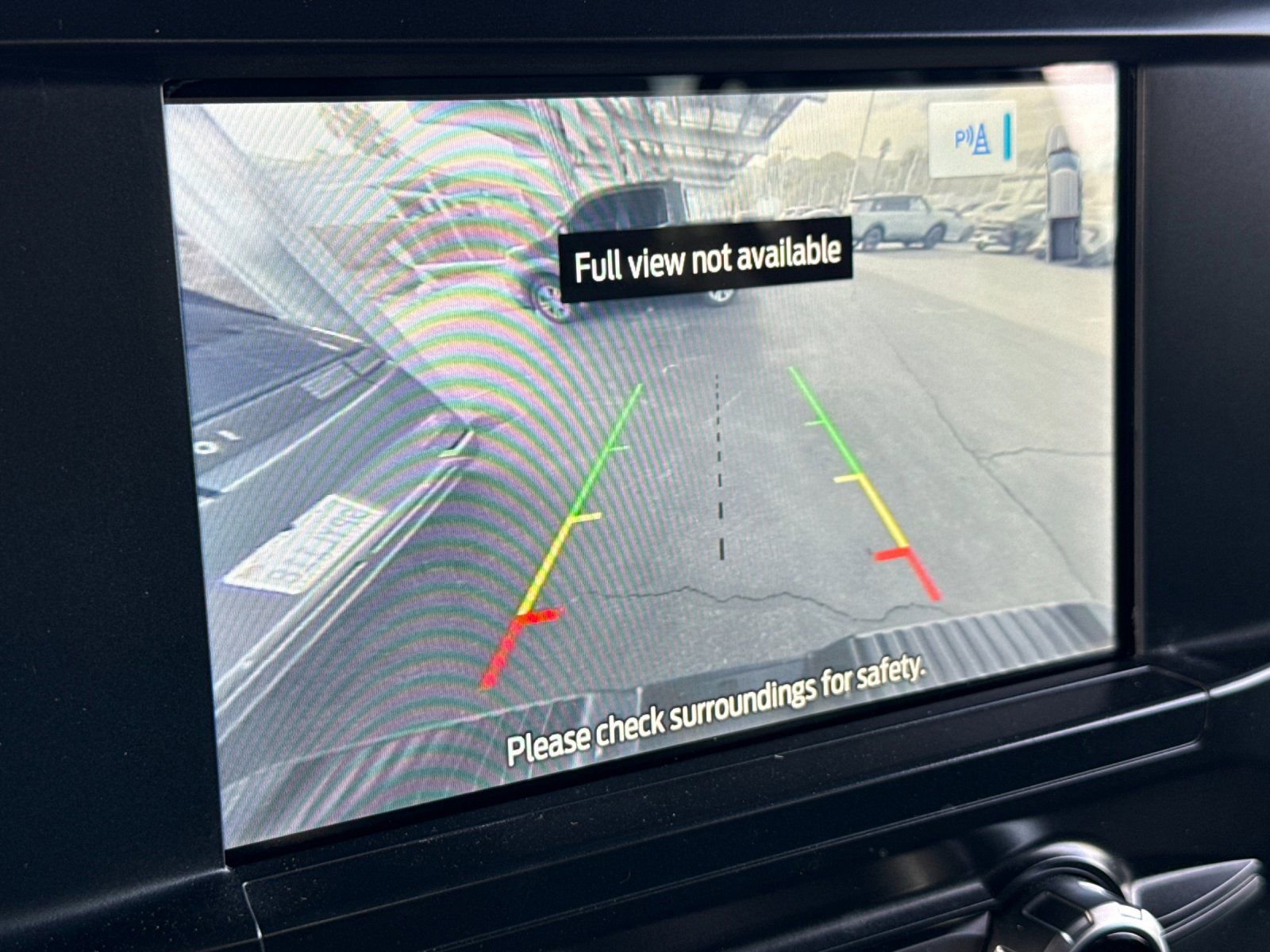 Used 2022 Ford F150 XLT w/ Equipment Group 301A Mid image 17