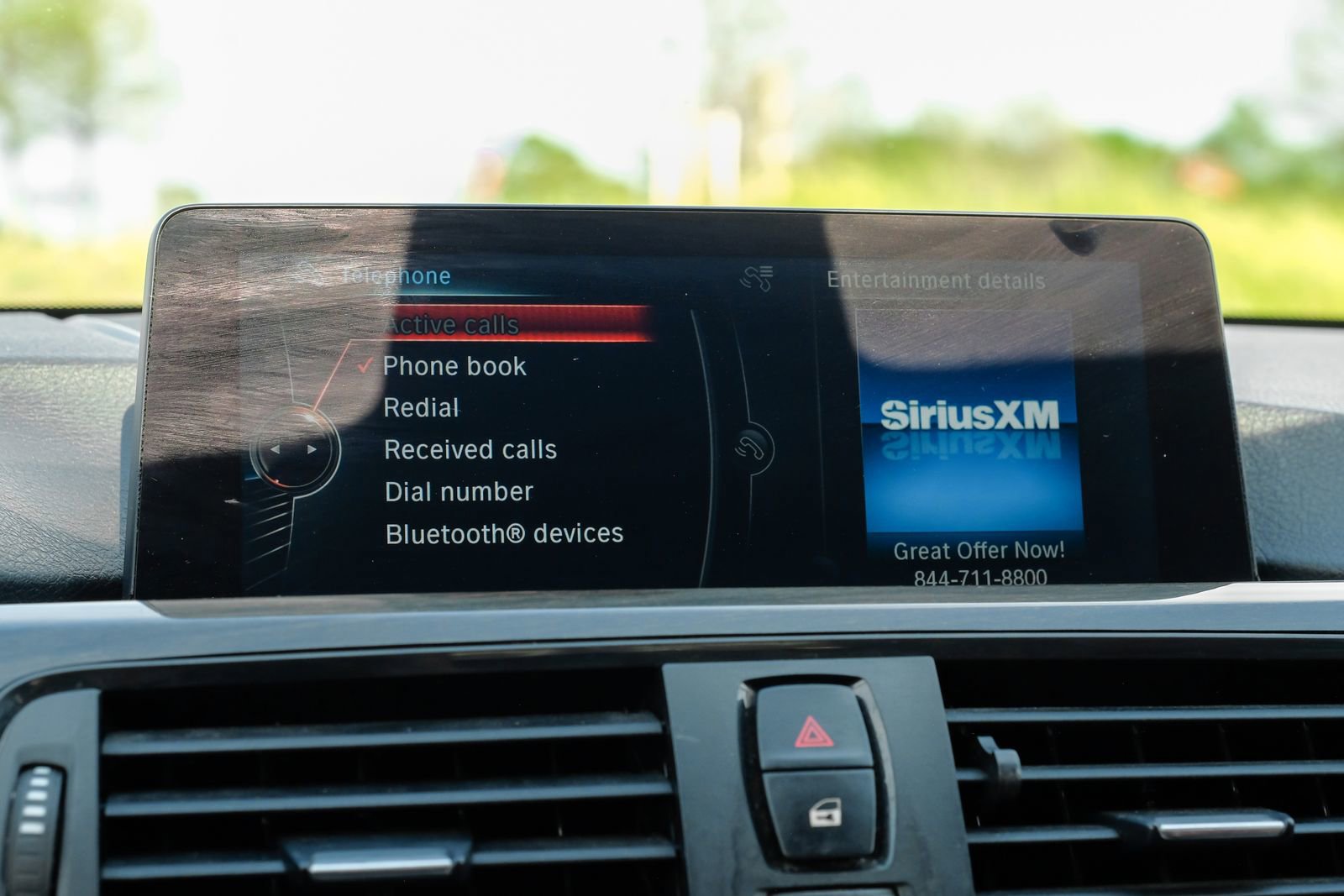 Used 2016 BMW 428i Gran Coupe image 32