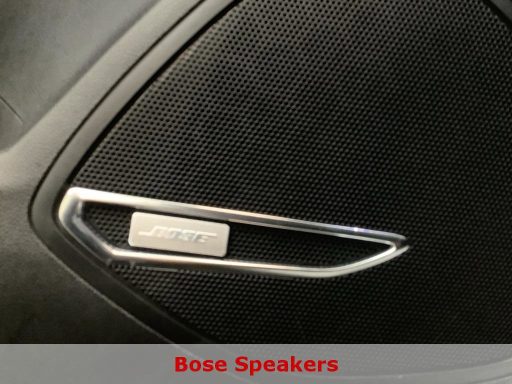 Used 2025 Buick Envision Sport Touring image 14