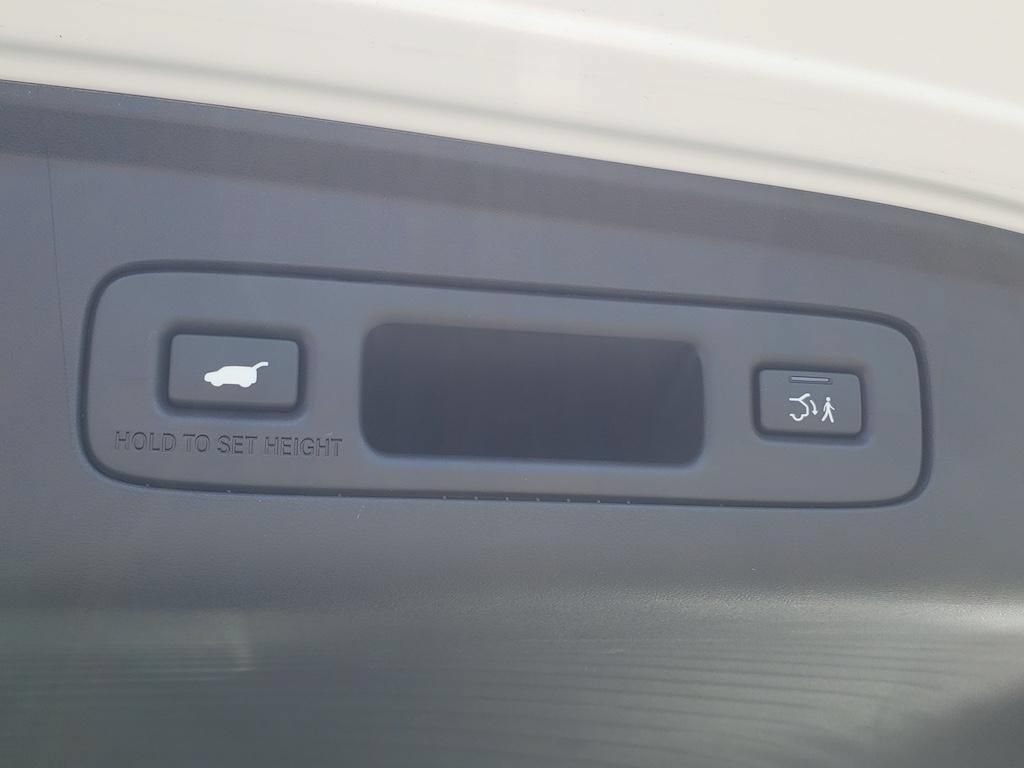 Certified 2025 Acura ADX A-Spec AWD/4WD image 10