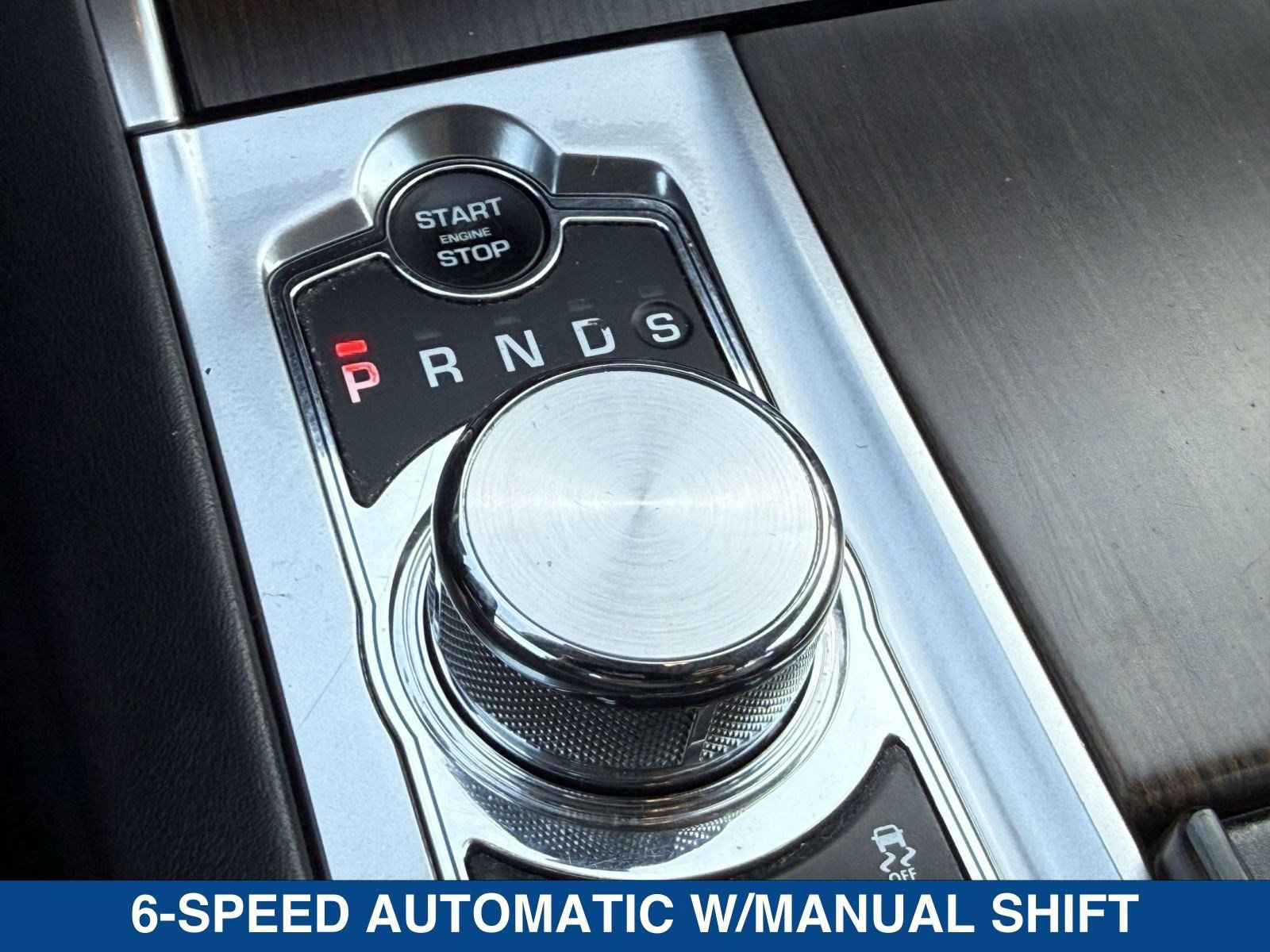 Used 2012 Jaguar XF image 29