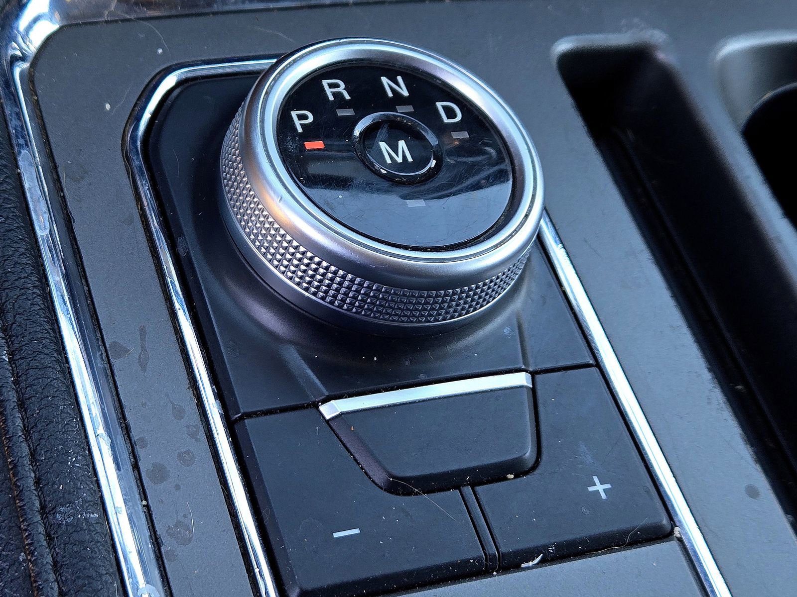 Used 2021 Ford Expedition XLT image 20