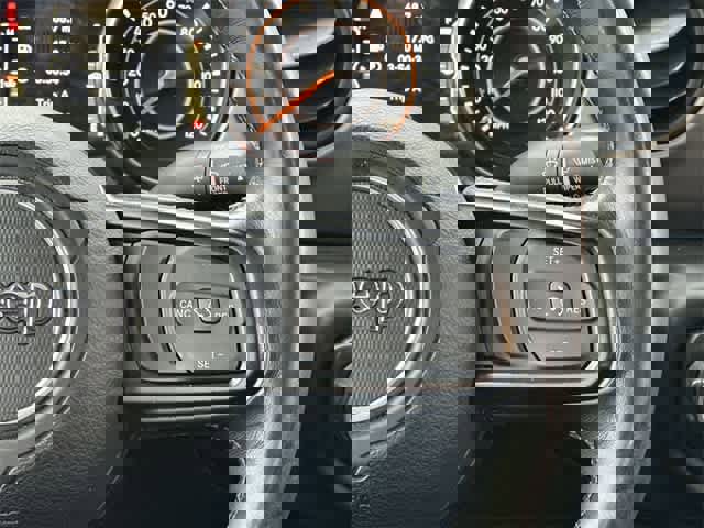 Used 2020 Jeep Wrangler Unlimited Sport S image 9