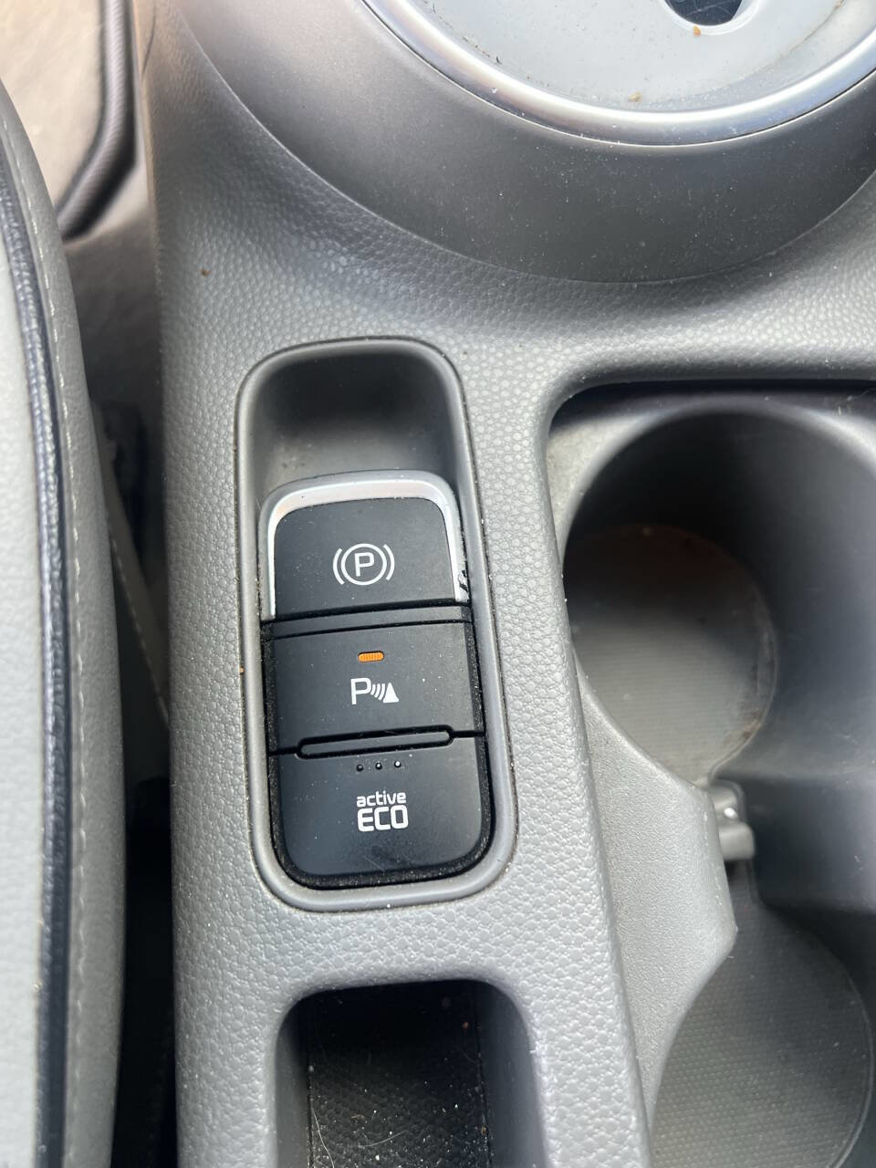 Used 2017 Kia Soul EV + image 17