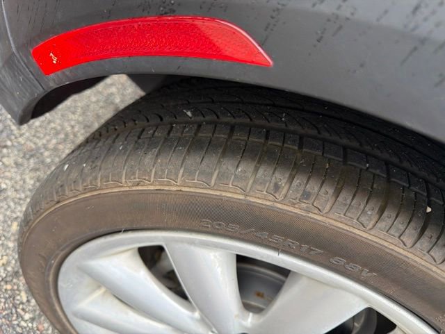 Used 2020 MINI Cooper S FWD image 5