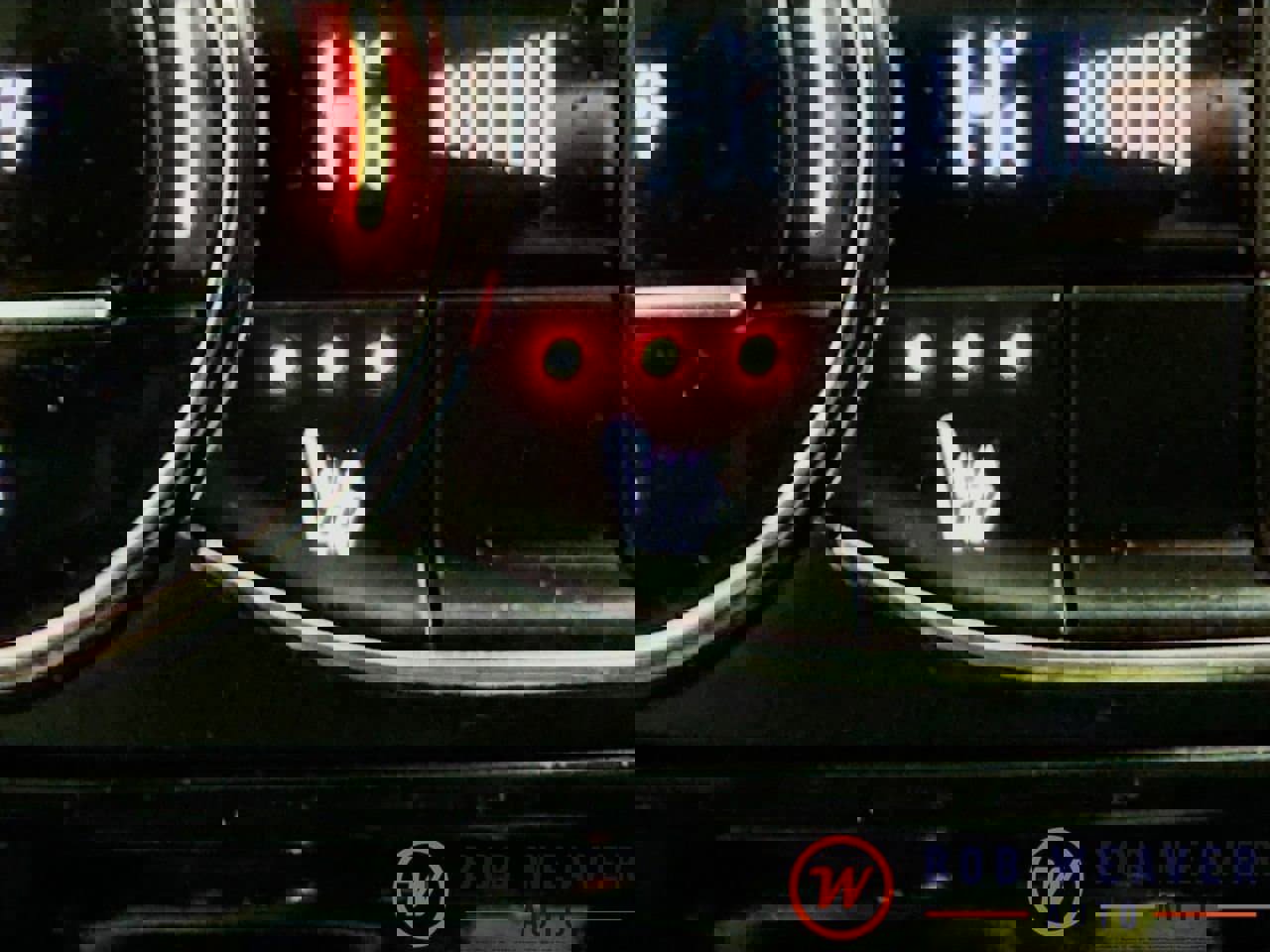 Used 2023 Buick Encore GX Essence w/ Advanced Technology Package image 19