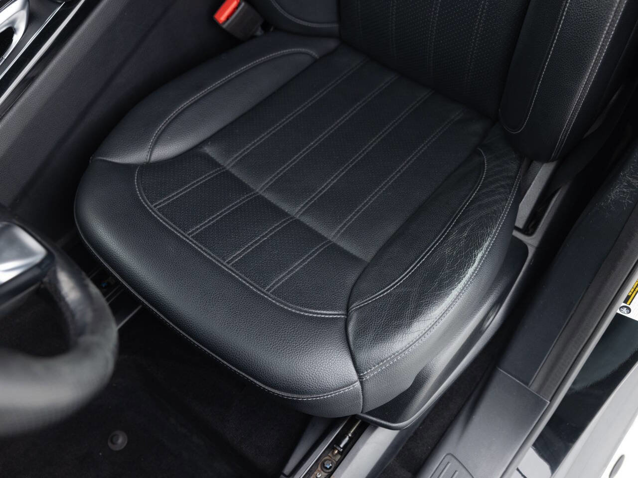 Used 2019 Mercedes-Benz GLE 400 4MATIC image 21