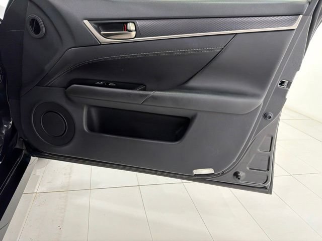 Used 2020 Lexus GS 350 F Sport w/ Preferred Accessory Package AWD/4WD image 18