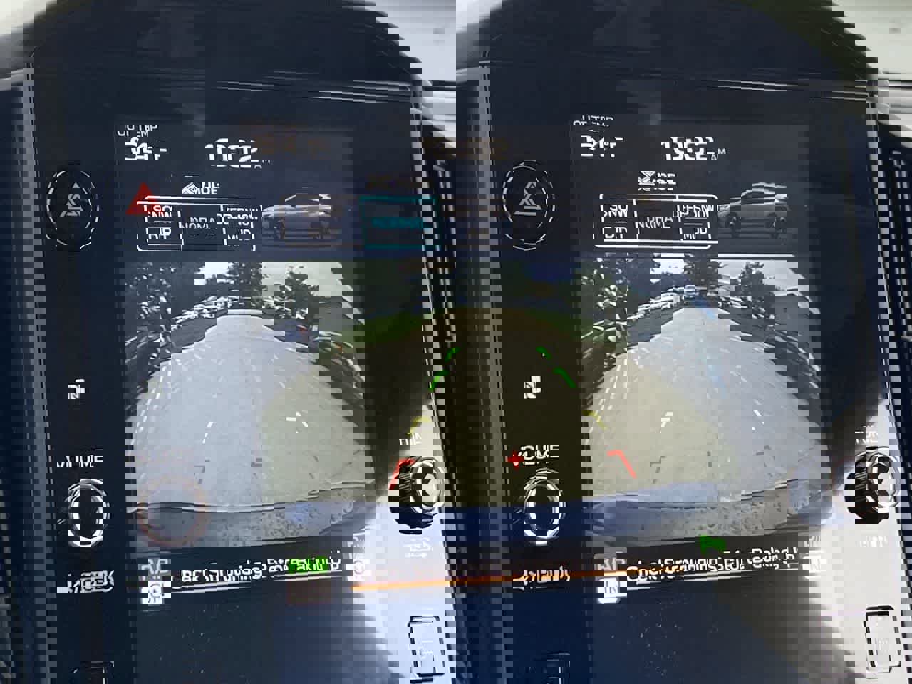 Used 2025 Subaru Crosstrek 2.5i Limited w/ Crosstrek Mirror Package image 29