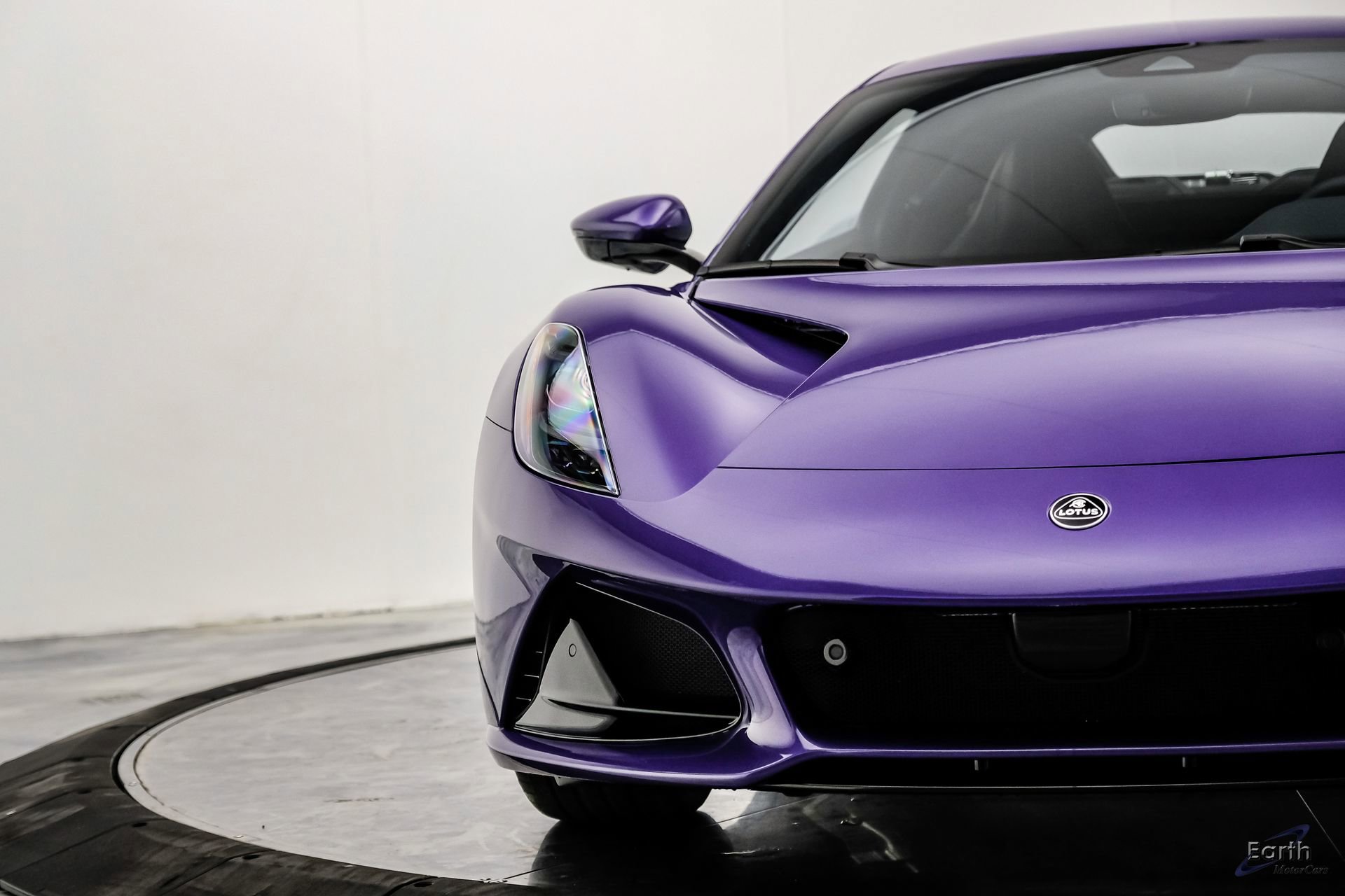 New 2026 Lotus Emira image 33