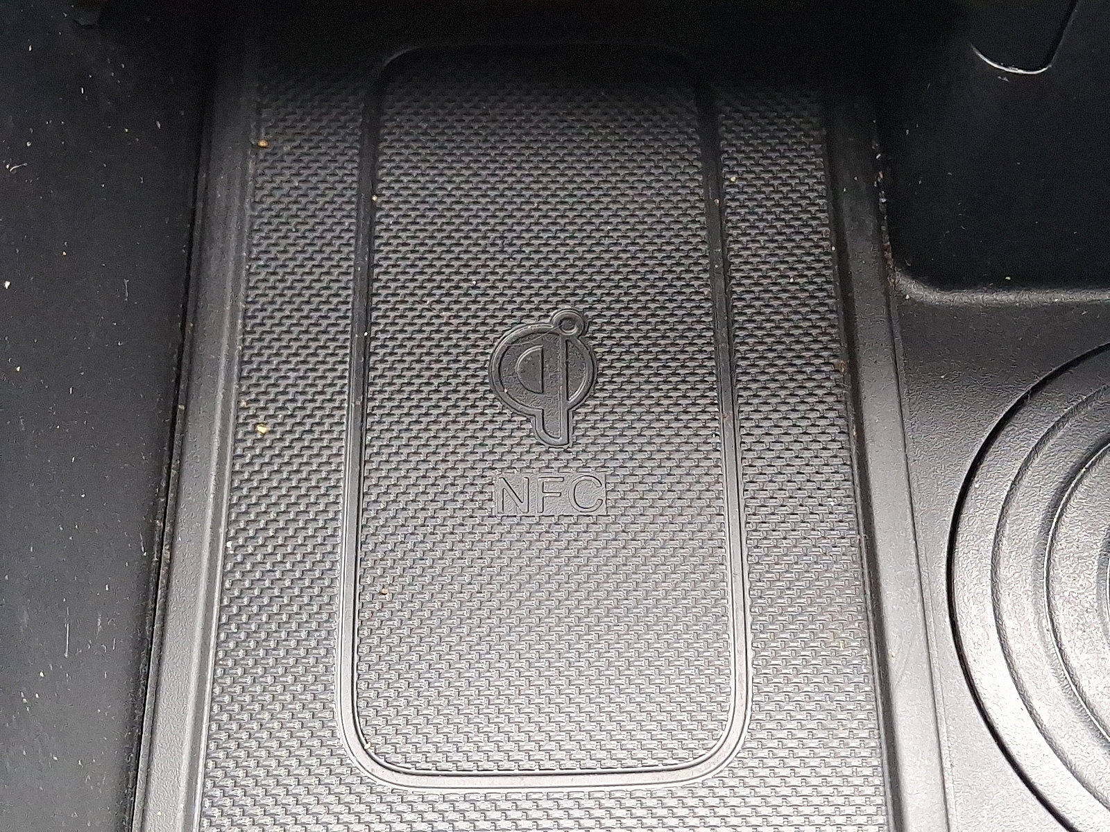 Used 2023 Hyundai Palisade Limited image 27