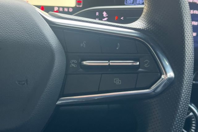 New 2025 Chevrolet Blazer EV LT image 31