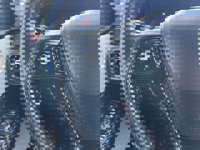 Used 2023 Lincoln Aviator Grand Touring w/ Equipment Group 301A image 29