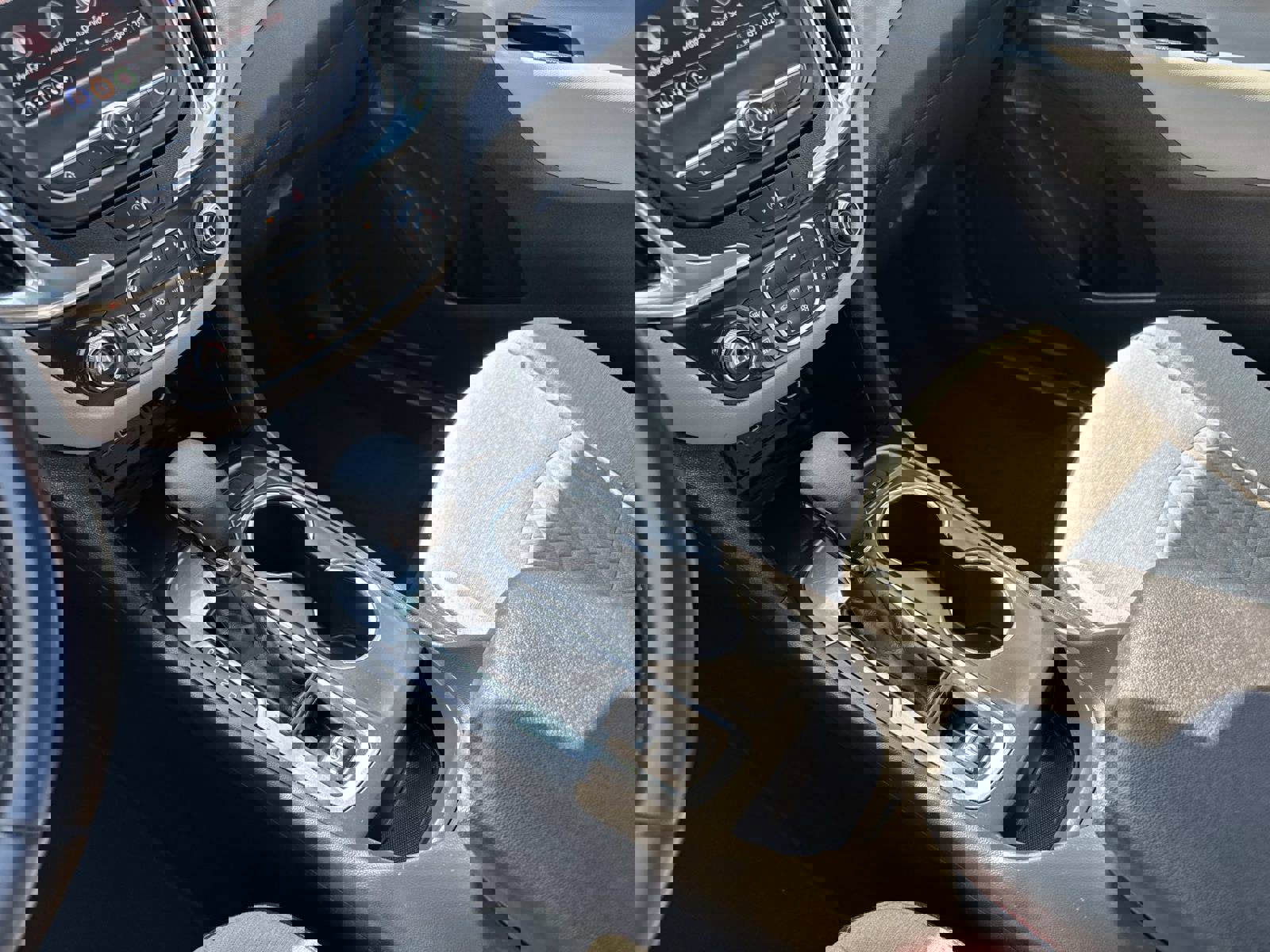 Certified 2023 Chevrolet Equinox LT image 14