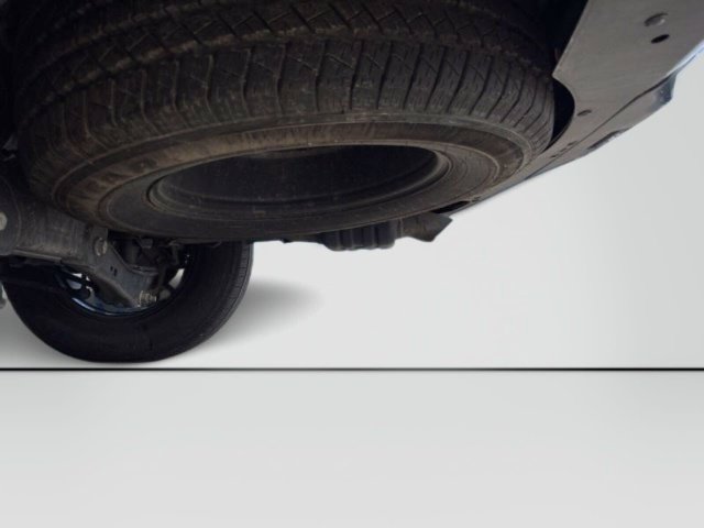 Used 2024 Ford Expedition XLT AWD/4WD image 40