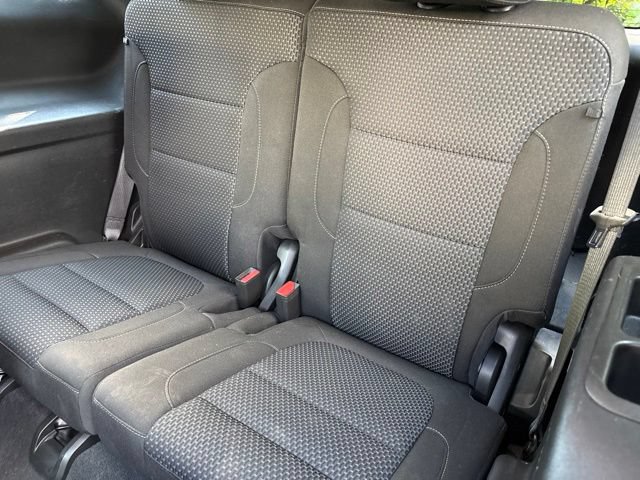 Used 2023 GMC Acadia SLE w/ Driver Convenience Package AWD/4WD image 11