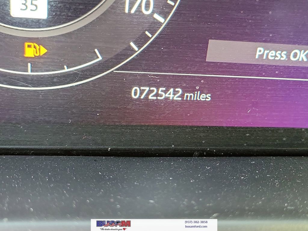 Used 2020 Land Rover Range Rover Velar R-Dynamic HSE AWD/4WD image 22