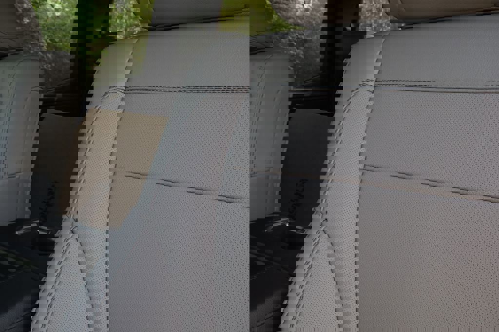 New 2026 Toyota Tundra SR5 image 20